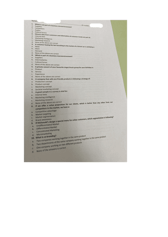 examen-final-2023-2024.pdf