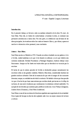 1.-TRABAJO-FINAL-LEA.pdf
