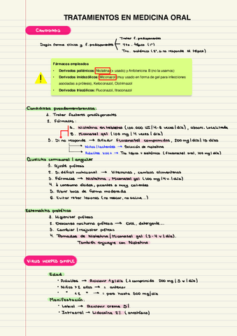 Tratamientos-Med-Oral.pdf