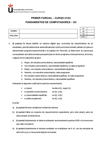 SolucionParcial1FC2022-1.pdf
