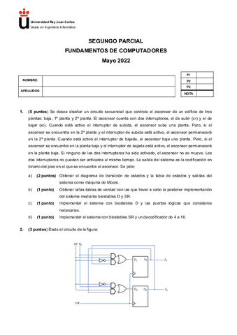SolucionParcial2FC2022-1.pdf