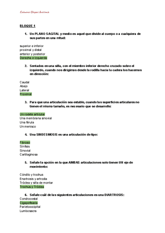 EXAMENES-ANATOMIA-1.pdf