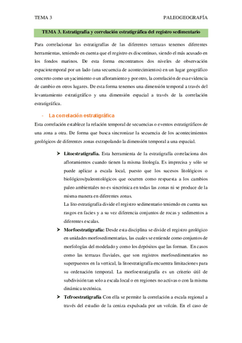 TEMA-3-Estratigrafia-y-correlacion-estratigrafica-en-el-registro-sedimentario.pdf