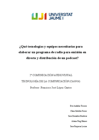 Trabajo-2-tecnologia.pdf