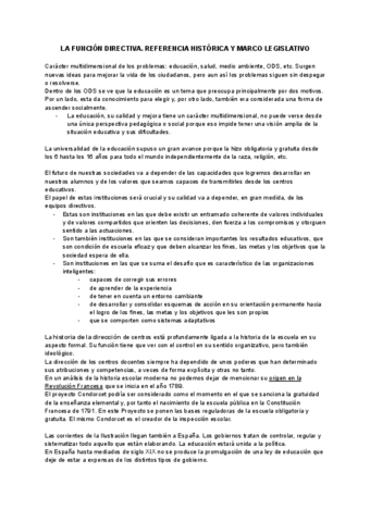 DIRECCION-DE-CENTROS-EDUCATIVOS.pdf