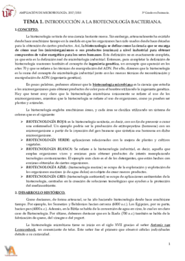 TEMA 1 INTRODUCCIÓN A LA BIOTECNOLOGÍA.pdf