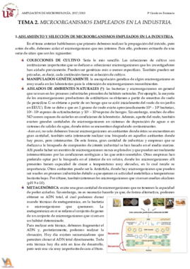 TEMA 2 MICROORGANISMOS EMPLEADOS EN LA INDUSTRIA.pdf