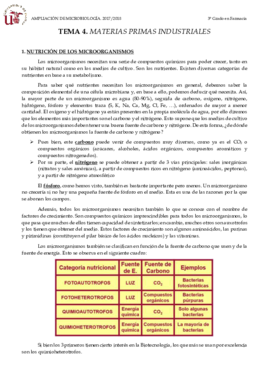 TEMA 4 MATERIAS PRIMAS INDUSTRIALES.pdf