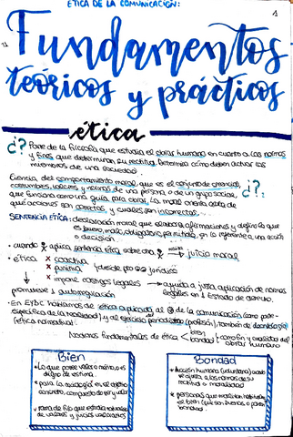 ETICA-Y-DEONTOLOGIA.pdf