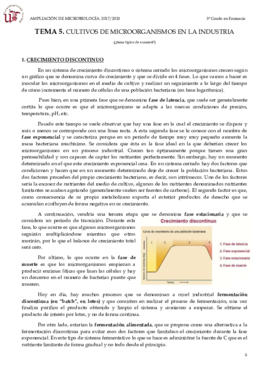 TEMA 5 CULTIVO DE MICROOGANISMOS EN LA INDUSTRIA.pdf