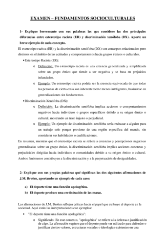 PREGUNTAS-CORTAS-EXAMEN-SOCIOLOGIA.pdf