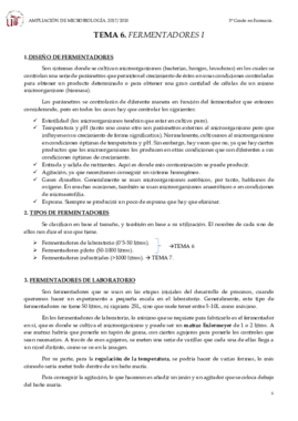 TEMA 6 FERMENTADORES I.pdf