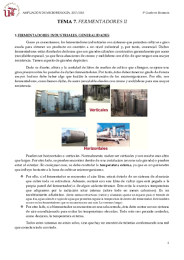 TEMA 7 FERMENTADORES II.pdf