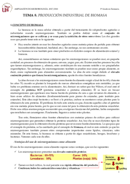 TEMA 8 PRODUCCIÓN INDUSTRIAL DE BIOMASA.pdf