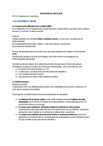 ILERNA-ATENCION-AL-PACIENTE.pdf