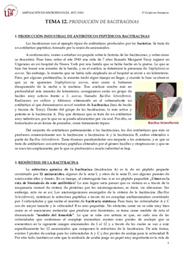 TEMA 12 BACITRACINAS.pdf