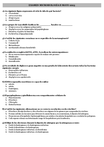 Examen-micro-mayo-23.pdf