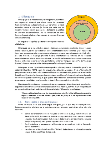 Historia-de-la-Linguistica.-Apuntes-completos.pdf