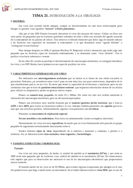 TEMA 21 INTRODUCCIÓN A LA VIROLOGÍA.pdf
