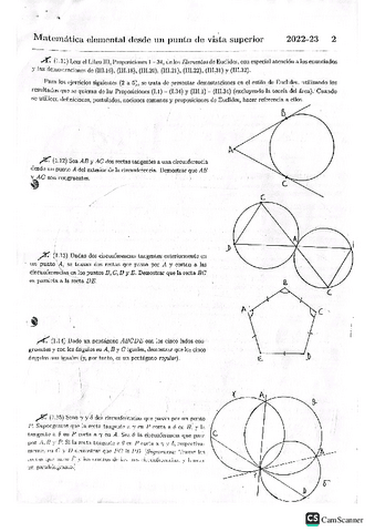 Hoja-2.pdf