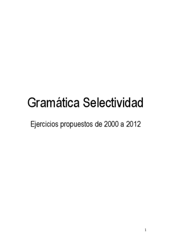 Gramatica-Selectividad.pdf