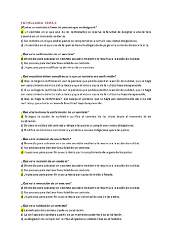 FORMULARIO-TEMA-8-1.pdf