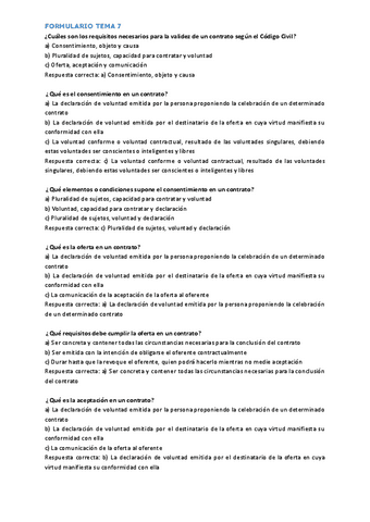 FORMULARIO-TEMA-7-1.pdf