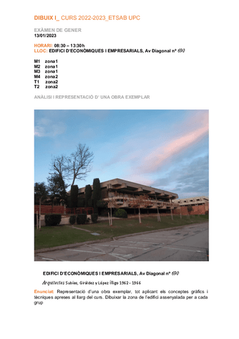 EXAMEN-DIBUIX-I13-1-2023-alumnes.pdf