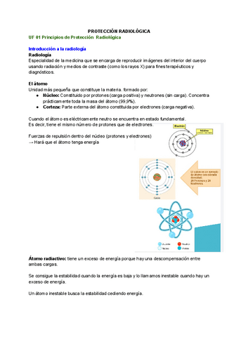 ILERNA-PROTECCION-RADIOLOGICA.pdf