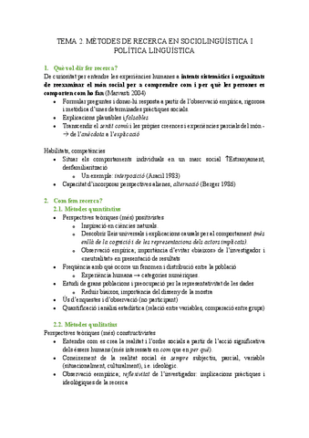 TEMA-2.pdf