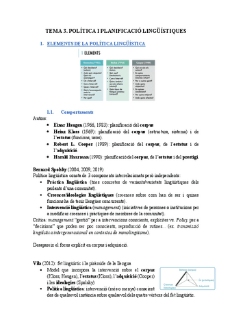 TEMA-3.pdf