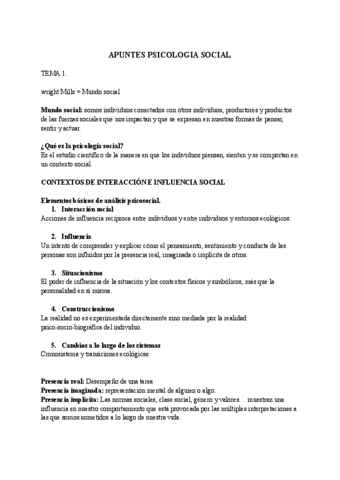 APUNTES-PSICOLOGIA-SOCIAL-1.pdf