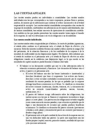 Tema-2.-LAS-CUENTAS-ANUALES.pdf