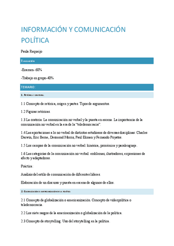 COMUNICACION-POLITICA.pdf