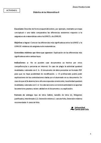 Actividad1Didactica-Matematicas-S.pdf