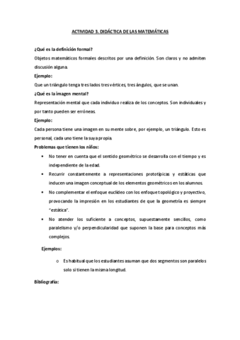 ACTIVIDAD-3-S.pdf