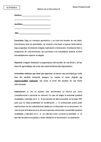 Actividad2-S.pdf