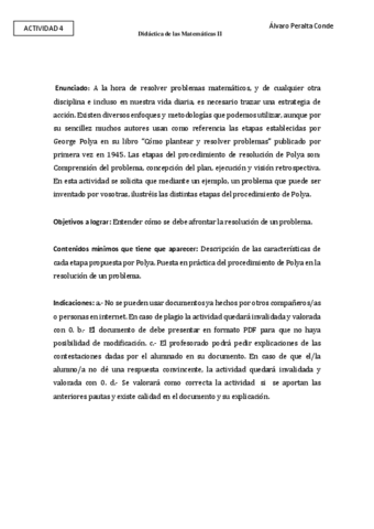 Actividad4J.pdf