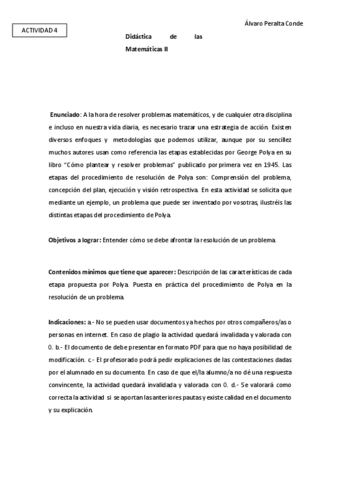 Actividad4S.pdf