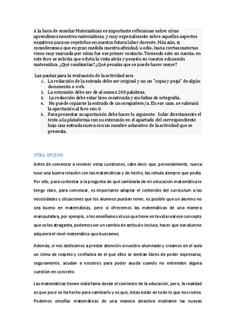 foro-1-didactica-de-las-matematicas.pdf
