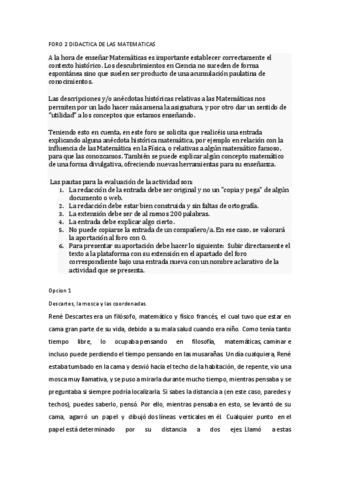 FORO-2-DIDACTICA-DE-LAS-MATEMATICAS.pdf