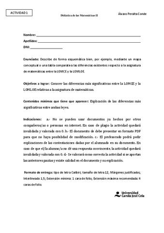 Actividad1DidacticaMatematicasII2223.pdf