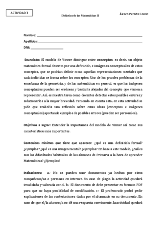 Actividad3DidacticaMatematicasII2223.pdf