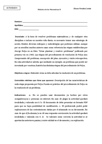 Actividad4DidacticaMatematicasII2223.pdf