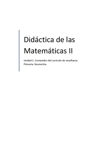 Didactica-de-las-Matematicas-IIUnidad-1-1.pdf