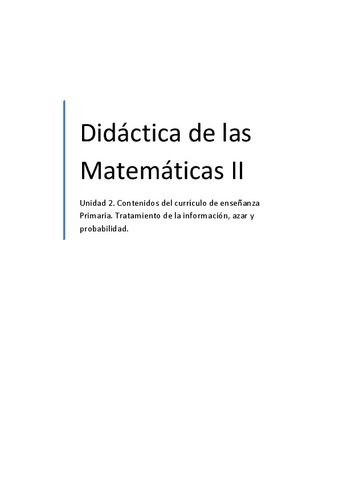 Didactica-de-las-Matematicas-IIUnidad-2.pdf