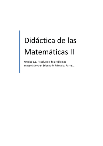 Didactica-de-las-Matematicas-IIUnidad-3.1.pdf