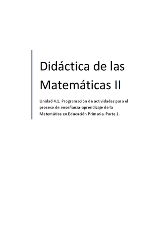 Didactica-de-las-Matematicas-IIUnidad-4.1.pdf