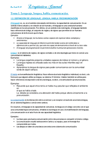 Resumen-linguistica-tema-1.pdf