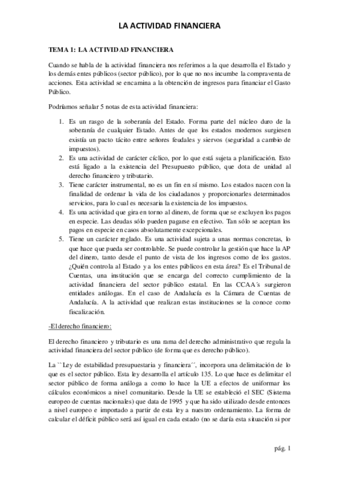 TEMA 1. LA ACTIVIDAD FINANCIERA .pdf